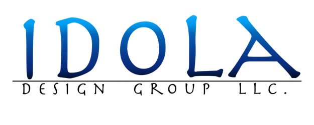 Idola Design Group LLC